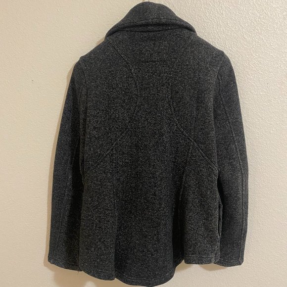 Debby Collection lightweight Women's Coat - Picture 2 of 2